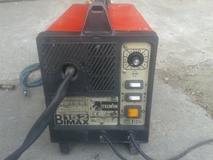 20150527_170052.jpg (7040 просмотров) <a class='original' href='./download/file.php?id=51149&mode=view' target=_blank>Загрузить оригинал (1.76 МБ)</a>