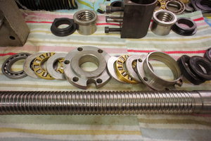 DSC01192.JPG (3103 просмотра) <a class='original' href='./download/file.php?id=51151&mode=view' target=_blank>Загрузить оригинал (4.78 МБ)</a>