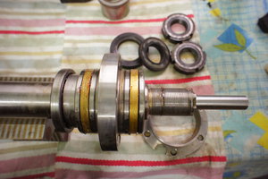 DSC01196.JPG (3103 просмотра) <a class='original' href='./download/file.php?id=51152&mode=view' target=_blank>Загрузить оригинал (3.94 МБ)</a>