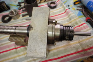 DSC01200.JPG (3103 просмотра) <a class='original' href='./download/file.php?id=51153&mode=view' target=_blank>Загрузить оригинал (4.03 МБ)</a>