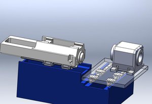 7.JPG (4290 просмотров) <a class='original' href='./download/file.php?id=51155&mode=view' target=_blank>Загрузить оригинал (37.02 КБ)</a>