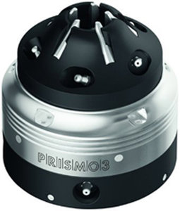 0215-SchunkPRISMO3.jpg (4290 просмотров) <a class='original' href='./download/file.php?id=51157&mode=view' target=_blank>Загрузить оригинал (99.98 КБ)</a>