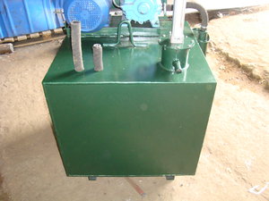 DSC09429.JPG (1975 просмотров) <a class='original' href='./download/file.php?id=51158&mode=view' target=_blank>Загрузить оригинал (2.82 МБ)</a>