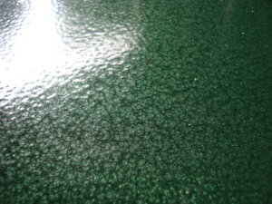 DSC09430.JPG (1975 просмотров) <a class='original' href='./download/file.php?id=51159&mode=view' target=_blank>Загрузить оригинал (2.59 МБ)</a>