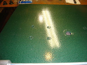 DSC09434.JPG (1975 просмотров) <a class='original' href='./download/file.php?id=51161&mode=view' target=_blank>Загрузить оригинал (2.79 МБ)</a>