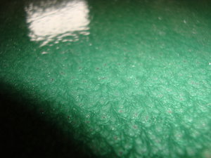 DSC09436.JPG (1975 просмотров) <a class='original' href='./download/file.php?id=51163&mode=view' target=_blank>Загрузить оригинал (2.63 МБ)</a>