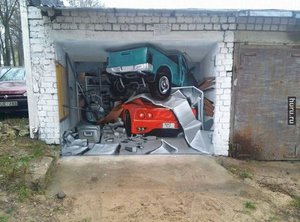 4A0Nj8lqoGT.jpg (2103 просмотра) <a class='original' href='./download/file.php?id=51168&mode=view' target=_blank>Загрузить оригинал (176.82 КБ)</a>