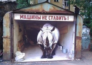 g1NDZJhIoWQ.jpg (2103 просмотра) <a class='original' href='./download/file.php?id=51169&mode=view' target=_blank>Загрузить оригинал (62.22 КБ)</a>