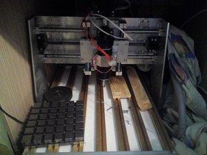 P_20150527_202445.jpg (2344 просмотра) <a class='original' href='./download/file.php?id=51175&mode=view' target=_blank>Загрузить оригинал (507.19 КБ)</a>