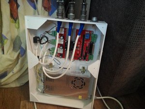 P_20150527_202335.jpg (2337 просмотров) <a class='original' href='./download/file.php?id=51176&mode=view' target=_blank>Загрузить оригинал (542.25 КБ)</a>