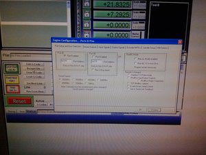 P_20150527_203749.jpg (2323 просмотра) <a class='original' href='./download/file.php?id=51177&mode=view' target=_blank>Загрузить оригинал (751.89 КБ)</a>