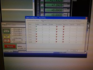 P_20150527_203800.jpg (2323 просмотра) <a class='original' href='./download/file.php?id=51178&mode=view' target=_blank>Загрузить оригинал (803.27 КБ)</a>