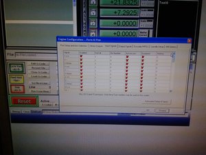 P_20150527_203809.jpg (2323 просмотра) <a class='original' href='./download/file.php?id=51179&mode=view' target=_blank>Загрузить оригинал (673.6 КБ)</a>