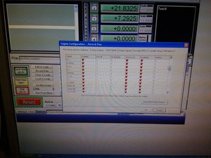 P_20150527_203818.jpg (2323 просмотра) <a class='original' href='./download/file.php?id=51180&mode=view' target=_blank>Загрузить оригинал (699.65 КБ)</a>