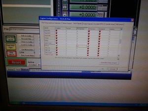 P_20150527_203835.jpg (2323 просмотра) <a class='original' href='./download/file.php?id=51181&mode=view' target=_blank>Загрузить оригинал (791.23 КБ)</a>