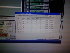 P_20150527_203903.jpg (2317 просмотров) <a class='original' href='./download/file.php?id=51182&mode=view' target=_blank>Загрузить оригинал (817.07 КБ)</a>