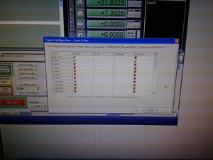 P_20150527_203849.jpg (2317 просмотров) <a class='original' href='./download/file.php?id=51184&mode=view' target=_blank>Загрузить оригинал (741.22 КБ)</a>