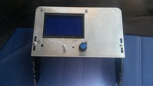 20150527_155007[1].jpg (3271 просмотр) <a class='original' href='./download/file.php?id=51186&mode=view' target=_blank>Загрузить оригинал (1.56 МБ)</a>