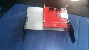 20150527_155014[1].jpg (3271 просмотр) <a class='original' href='./download/file.php?id=51187&mode=view' target=_blank>Загрузить оригинал (1.7 МБ)</a>