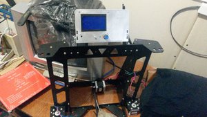 20150527_190311[1].jpg (3266 просмотров) <a class='original' href='./download/file.php?id=51189&mode=view' target=_blank>Загрузить оригинал (2.04 МБ)</a>