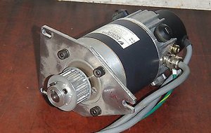 46546.JPG (2116 просмотров) <a class='original' href='./download/file.php?id=51191&mode=view' target=_blank>Загрузить оригинал (23.07 КБ)</a>