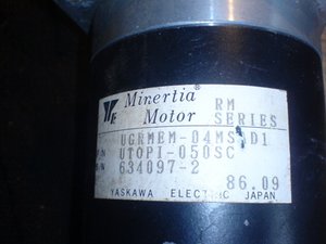 DSC07159.JPG (2116 просмотров) <a class='original' href='./download/file.php?id=51192&mode=view' target=_blank>Загрузить оригинал (36.92 КБ)</a>