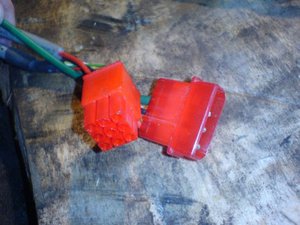 DSC07157.JPG (2116 просмотров) <a class='original' href='./download/file.php?id=51193&mode=view' target=_blank>Загрузить оригинал (38.03 КБ)</a>