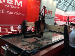 image.jpg (13673 просмотра) <a class='original' href='./download/file.php?id=51194&mode=view' target=_blank>Загрузить оригинал (1.13 МБ)</a>