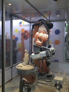 image.jpg (13673 просмотра) <a class='original' href='./download/file.php?id=51195&mode=view' target=_blank>Загрузить оригинал (1.16 МБ)</a>