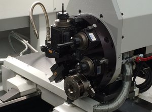 image.jpg (13673 просмотра) <a class='original' href='./download/file.php?id=51196&mode=view' target=_blank>Загрузить оригинал (944.77 КБ)</a>