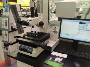 image.jpg (13673 просмотра) <a class='original' href='./download/file.php?id=51197&mode=view' target=_blank>Загрузить оригинал (1.31 МБ)</a>