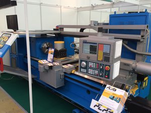 image.jpg (13673 просмотра) <a class='original' href='./download/file.php?id=51198&mode=view' target=_blank>Загрузить оригинал (1.03 МБ)</a>