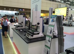 image.jpg (13673 просмотра) <a class='original' href='./download/file.php?id=51199&mode=view' target=_blank>Загрузить оригинал (1.17 МБ)</a>