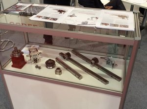 image.jpg (13673 просмотра) <a class='original' href='./download/file.php?id=51200&mode=view' target=_blank>Загрузить оригинал (1.12 МБ)</a>