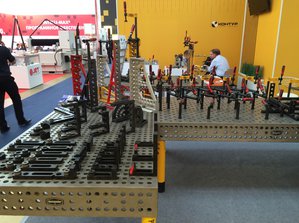 image.jpg (13658 просмотров) <a class='original' href='./download/file.php?id=51201&mode=view' target=_blank>Загрузить оригинал (1.5 МБ)</a>