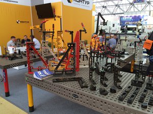 image.jpg (13658 просмотров) <a class='original' href='./download/file.php?id=51202&mode=view' target=_blank>Загрузить оригинал (1.65 МБ)</a>