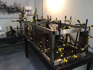 image.jpg (13658 просмотров) <a class='original' href='./download/file.php?id=51203&mode=view' target=_blank>Загрузить оригинал (1.17 МБ)</a>