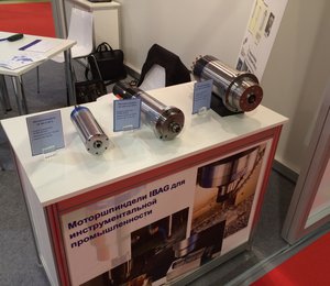 image.jpg (13657 просмотров) <a class='original' href='./download/file.php?id=51205&mode=view' target=_blank>Загрузить оригинал (1.04 МБ)</a>