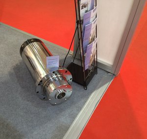 image.jpg (13657 просмотров) <a class='original' href='./download/file.php?id=51206&mode=view' target=_blank>Загрузить оригинал (1.06 МБ)</a>