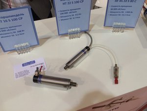 image.jpg (13657 просмотров) <a class='original' href='./download/file.php?id=51207&mode=view' target=_blank>Загрузить оригинал (861.91 КБ)</a>