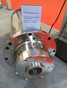 image.jpg (13657 просмотров) <a class='original' href='./download/file.php?id=51209&mode=view' target=_blank>Загрузить оригинал (1.1 МБ)</a>