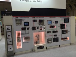 image.jpg (13650 просмотров) <a class='original' href='./download/file.php?id=51210&mode=view' target=_blank>Загрузить оригинал (998.65 КБ)</a>