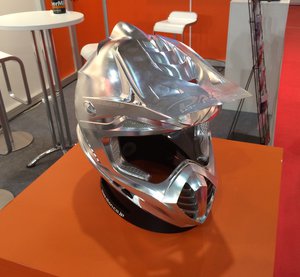 image.jpg (13650 просмотров) <a class='original' href='./download/file.php?id=51212&mode=view' target=_blank>Загрузить оригинал (863.27 КБ)</a>