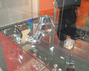 image.jpg (13650 просмотров) <a class='original' href='./download/file.php?id=51213&mode=view' target=_blank>Загрузить оригинал (1.03 МБ)</a>