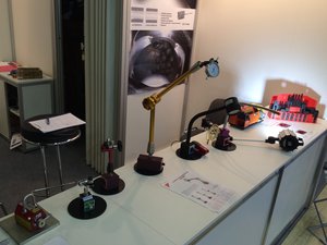 image.jpg (13650 просмотров) <a class='original' href='./download/file.php?id=51214&mode=view' target=_blank>Загрузить оригинал (953.44 КБ)</a>