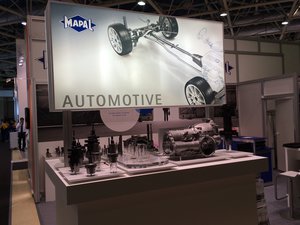 image.jpg (13650 просмотров) <a class='original' href='./download/file.php?id=51215&mode=view' target=_blank>Загрузить оригинал (1.02 МБ)</a>