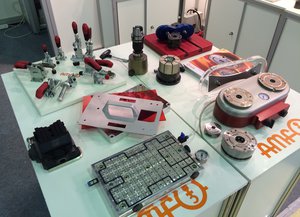 image.jpg (13650 просмотров) <a class='original' href='./download/file.php?id=51217&mode=view' target=_blank>Загрузить оригинал (1.25 МБ)</a>