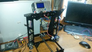 20150527_234717.jpg (3219 просмотров) <a class='original' href='./download/file.php?id=51219&mode=view' target=_blank>Загрузить оригинал (2.05 МБ)</a>