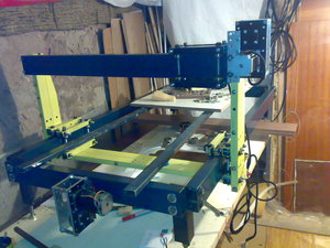 так оно выглядит в сборе . (4144 просмотра) <a class='original' href='./download/file.php?id=5122&mode=view' target=_blank>Загрузить оригинал (536.18 КБ)</a>