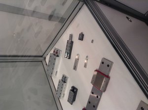 IMG_0423[1].JPG (13573 просмотра) <a class='original' href='./download/file.php?id=51220&mode=view' target=_blank>Загрузить оригинал (1.07 МБ)</a>